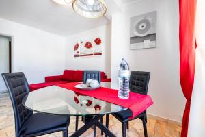 My Place @ Faro City Views