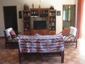 Villa Vista Verde Ground Floor Home, Save Hundreds on your trip, Reduced Prices on Tours