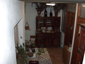 Agriturismo La Meridiana