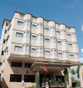 ECKO Premier Vibrant