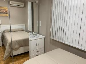 Apartments soho, Malaga center