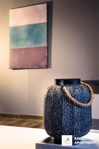 Nikis Dream Luxury Apartments