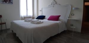 La Branda Brin Guest House