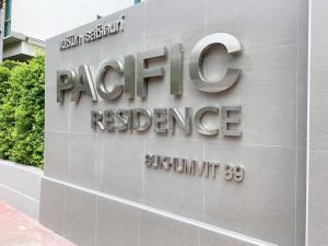 PACIFIC RESIDENCE 39