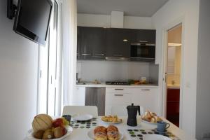 Studio Supérieur