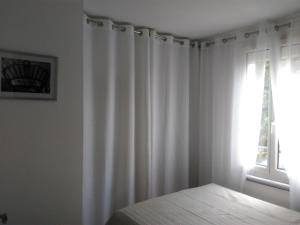 24 Fois Plus - Circuit des 24 H à 10 mn - 2 Chambres, 4 personnes & Cuisine