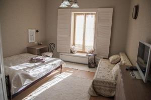 Apartmán Kisdyho Košice Slovensko