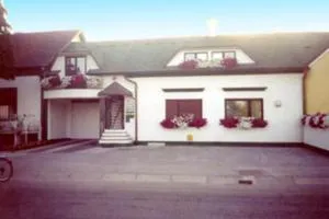 Sobe Jurinjak - Varaždin