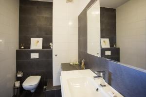 Apartamenty Świnoujście - Chełmońskiego