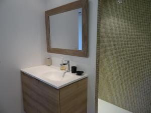 Mas Les Fleurs d’Hilaire