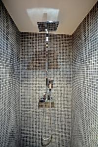 Mas Les Fleurs d’Hilaire