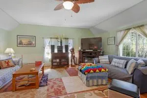 Sunset Beach Cottage - باندون