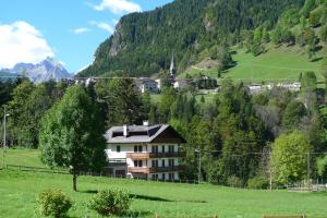 Appartamento con 3 Camere da Letto