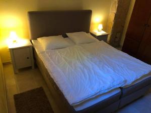 Apartamenty Beata Wisełka