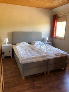 Apartamenty Beata Wisełka