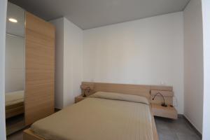 Graziella Residence Appartamenti