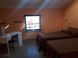 La Locanda del Priore img17