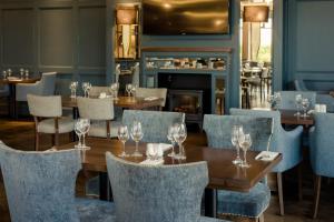 Waterford Viking Hotel