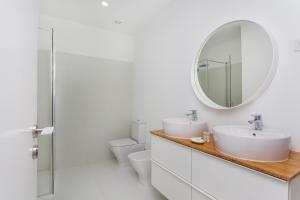 Sancha Apartment - in the Centre near the Aliados