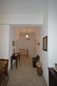 Family apartment for 2-4 people in Nisyros Nisyros Greece