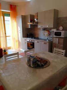 House of colours - Relax, arte e confort per coppie, famiglie e gruppi img77