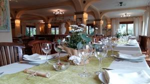 Hotel Domu Incantada img20