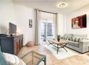 Old Town Apartment near the beach - Marbella