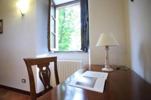 Monolocale (2 Adulti)