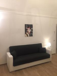 Casa Vacanza La Pergola