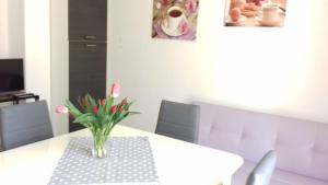 Clizia Apartment img18