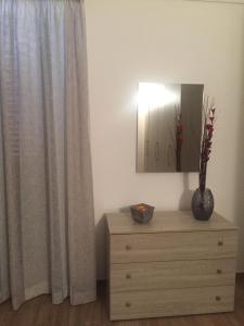 Casa Vacanza La Pergola