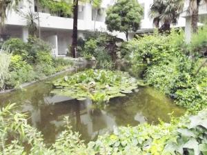 R.Marine I Garbi 2-2