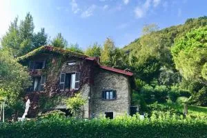 Casa Francesca - Limonta