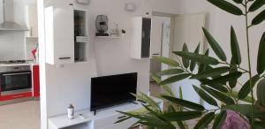 Apartment LANA Kaštel Stari