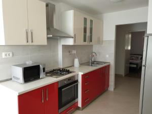 Apartment LANA Kaštel Stari