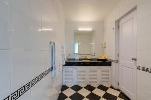 Langdale Boutique Hotel by Amaya