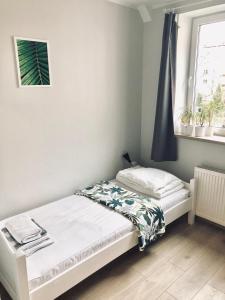 Honey Den Hostel