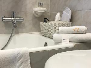 Moonlight- Bedbluesky