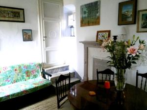 Belgirate il Lavatoio