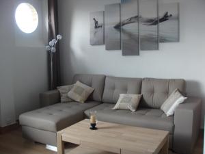 la Bassure de Baas à Ambleteuse