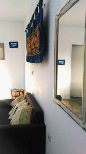Apartments Big Blue, Paros Greece Paros Greece