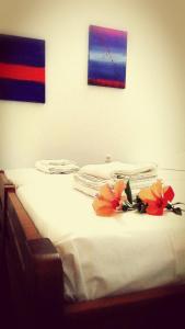 Apartments Big Blue, Paros Greece Paros Greece