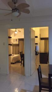 The twins Tagaytay Prime Residence