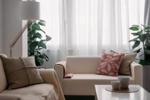 Light-Filled, Fully Renovated Apt near Belém, By TimeCooler