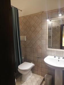 Secret Suite: a dream came true in Florence