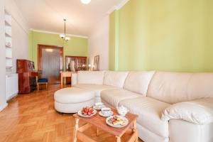 Beautiful Apartment in the heart of Thessaloniki