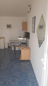 Apartmani Herceg 