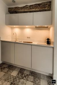 Appartements Ma Poesie - Charme & emplacement ideal : photos des chambres