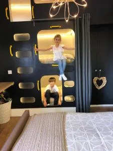 Willow Court Farm Studio West & Petting Farm, 8 mins to Legoland & Windsor, 15 mins to Lapland UK - Bray