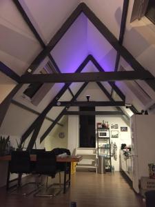 Appartementen Purmerend A